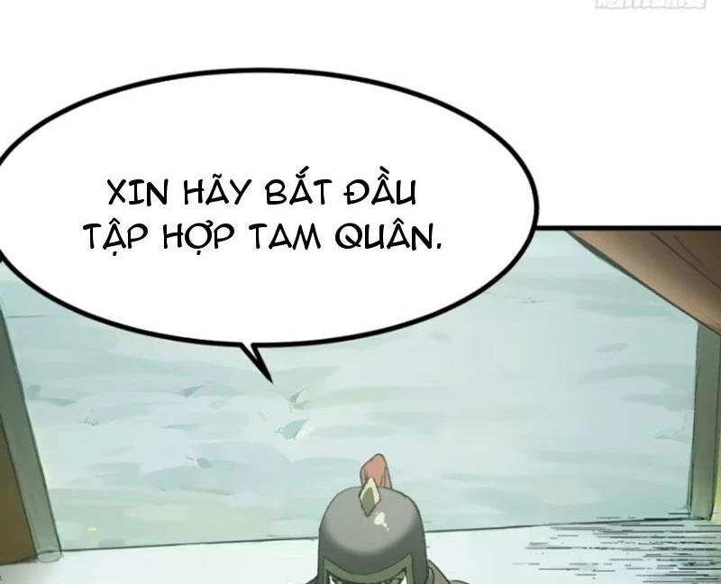 Không Cẩn Thận, Lưu Danh Muôn Thủa Chapter 61 - Trang 52