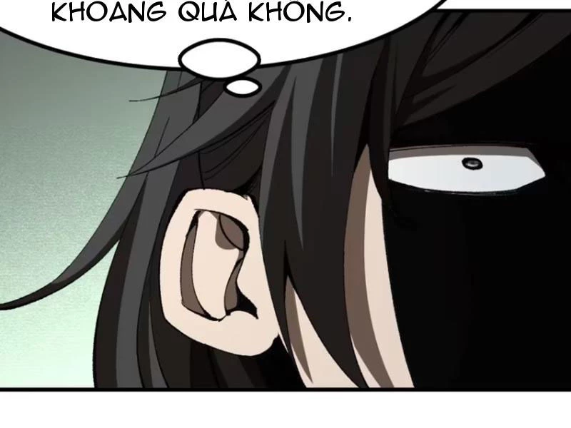 Không Cẩn Thận, Lưu Danh Muôn Thủa Chapter 72 - Trang 22