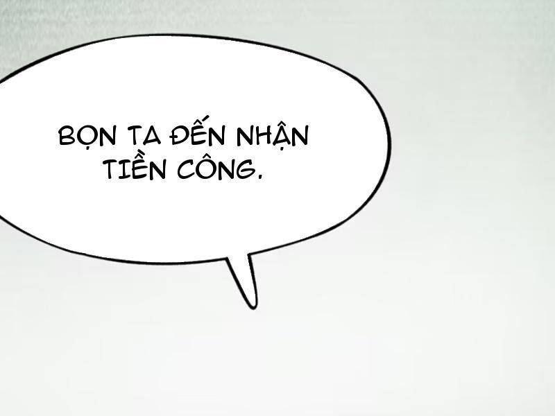 Không Cẩn Thận, Lưu Danh Muôn Thủa Chapter 81 - Trang 73