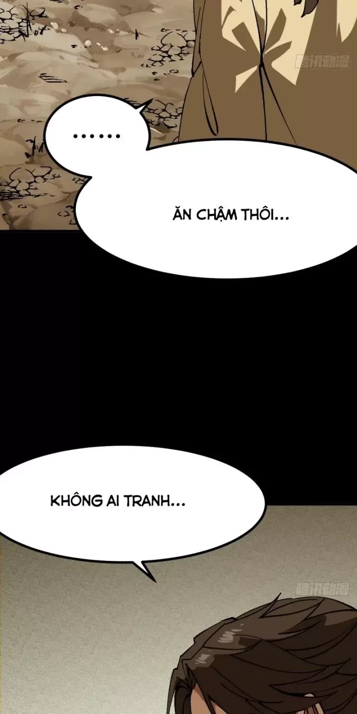 Không Cẩn Thận, Lưu Danh Muôn Thủa Chapter 43 - Trang 46