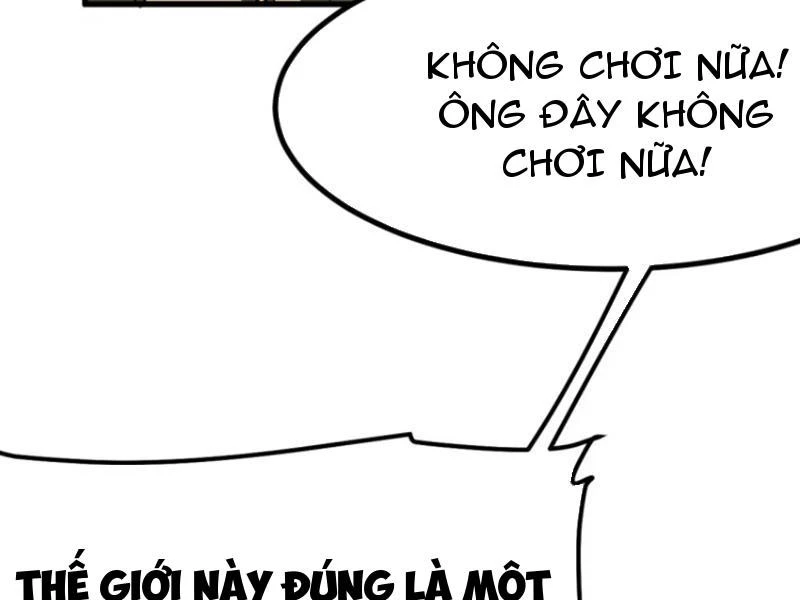 Không Cẩn Thận, Lưu Danh Muôn Thủa Chapter 74 - Trang 1