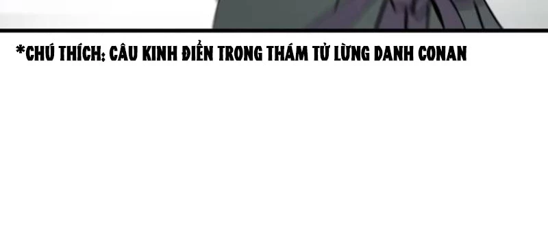 Không Cẩn Thận, Lưu Danh Muôn Thủa Chapter 55 - Trang 93