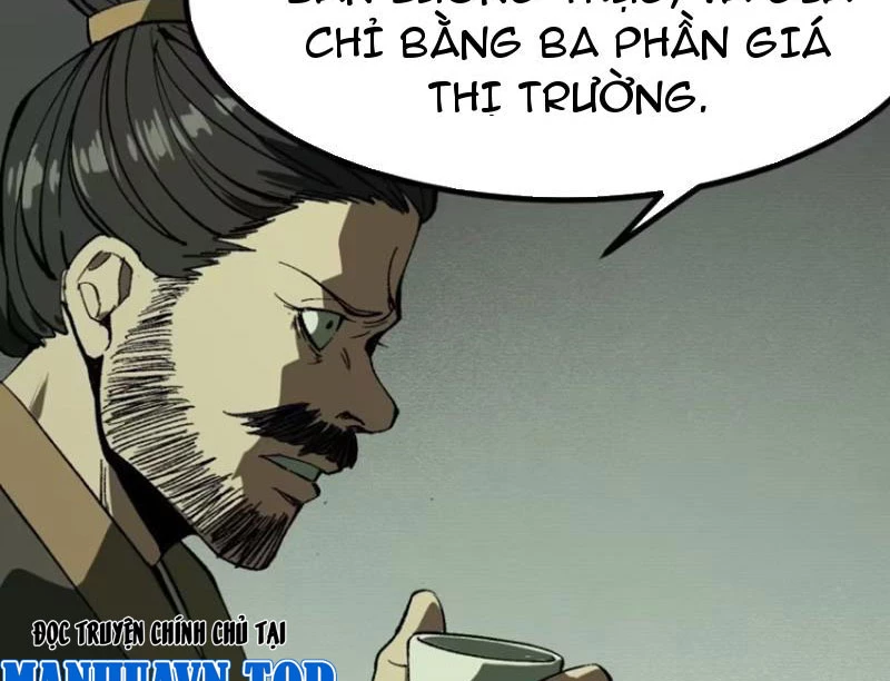 Không Cẩn Thận, Lưu Danh Muôn Thủa Chapter 78 - Trang 50