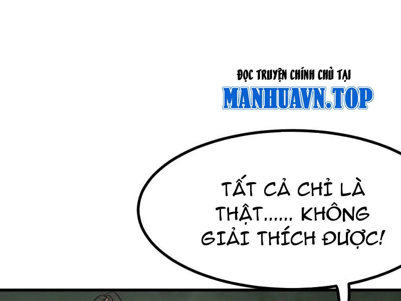 Không Cẩn Thận, Lưu Danh Muôn Thủa Chapter 57 - Trang 23