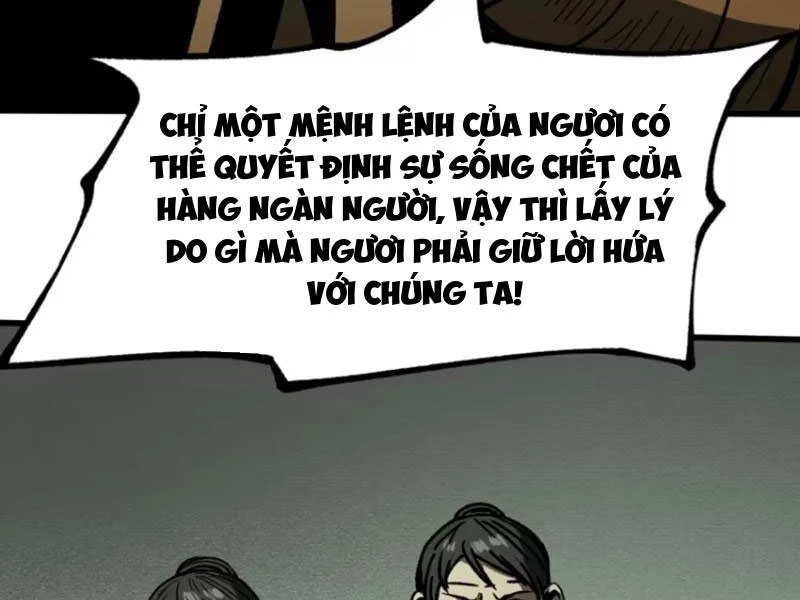 Không Cẩn Thận, Lưu Danh Muôn Thủa Chapter 77 - Trang 37