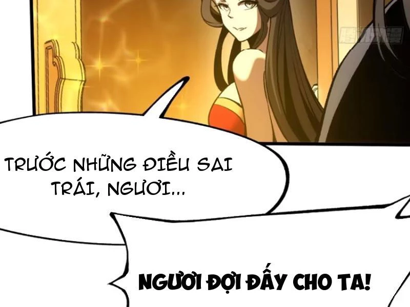 Không Cẩn Thận, Lưu Danh Muôn Thủa Chapter 59 - Trang 80