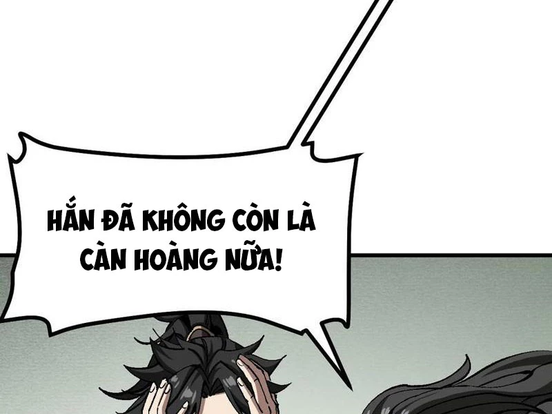 Không Cẩn Thận, Lưu Danh Muôn Thủa Chapter 51 - Trang 14