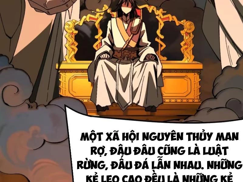 Không Cẩn Thận, Lưu Danh Muôn Thủa Chapter 74 - Trang 8