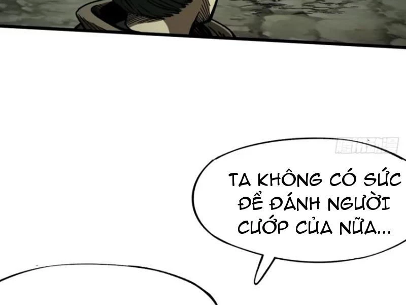 Không Cẩn Thận, Lưu Danh Muôn Thủa Chapter 77 - Trang 63