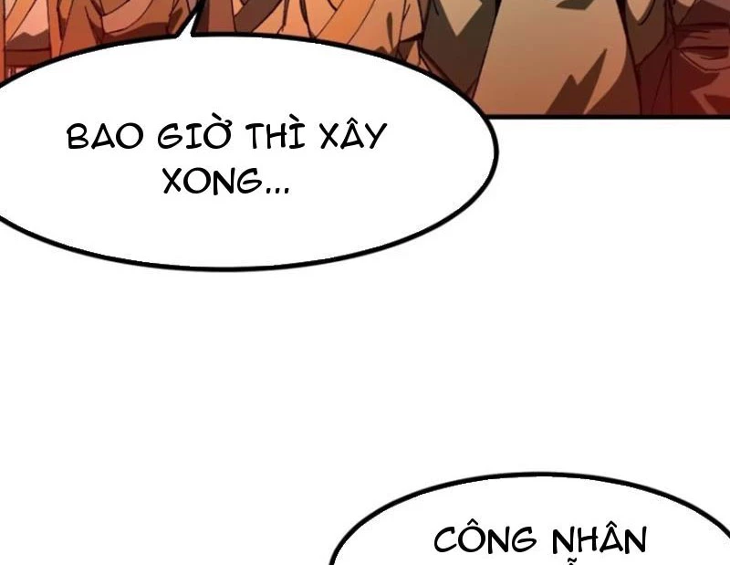 Không Cẩn Thận, Lưu Danh Muôn Thủa Chapter 78 - Trang 27