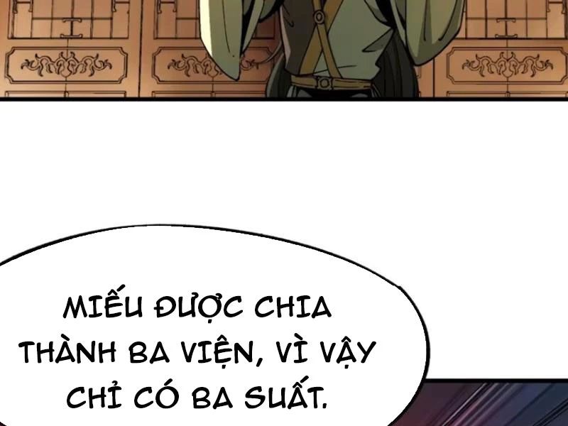 Không Cẩn Thận, Lưu Danh Muôn Thủa Chapter 80 - Trang 92