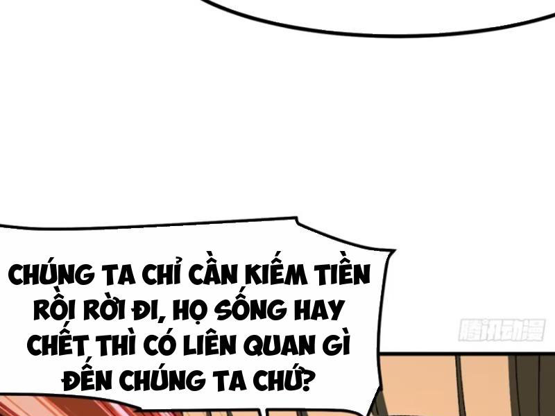 Không Cẩn Thận, Lưu Danh Muôn Thủa Chapter 73 - Trang 85