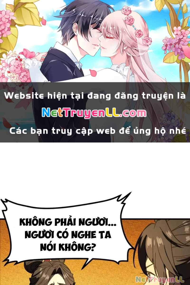 Không Cẩn Thận, Lưu Danh Muôn Thủa Chapter 60 - Trang 0