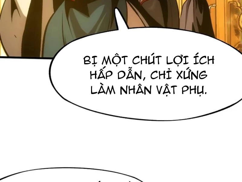 Không Cẩn Thận, Lưu Danh Muôn Thủa Chapter 59 - Trang 75