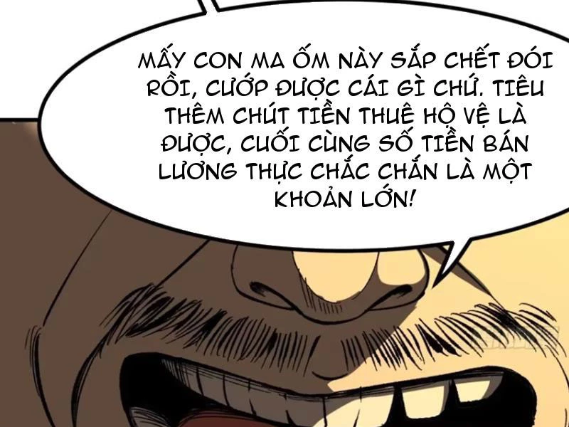 Không Cẩn Thận, Lưu Danh Muôn Thủa Chapter 74 - Trang 101