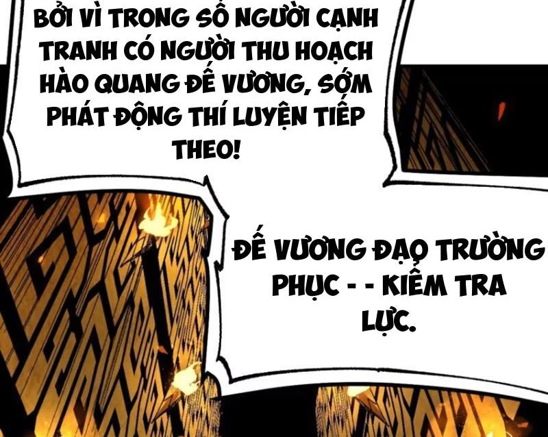 Không Cẩn Thận, Lưu Danh Muôn Thủa Chapter 61 - Trang 37