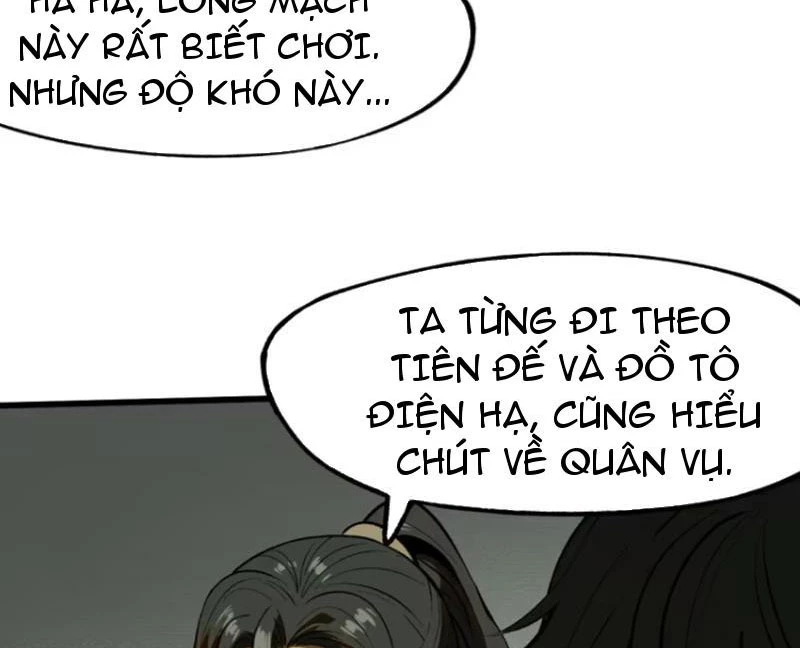 Không Cẩn Thận, Lưu Danh Muôn Thủa Chapter 61 - Trang 73