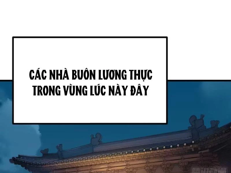 Không Cẩn Thận, Lưu Danh Muôn Thủa Chapter 74 - Trang 93