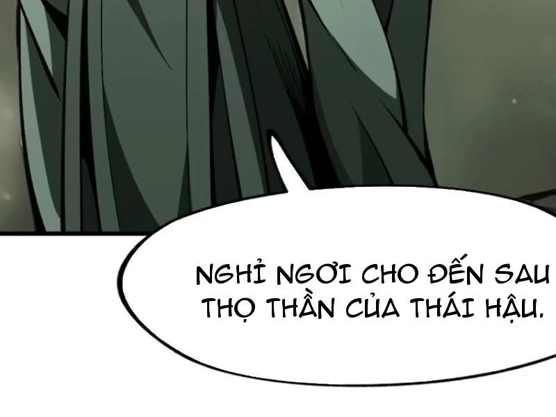 Không Cẩn Thận, Lưu Danh Muôn Thủa Chapter 80 - Trang 42