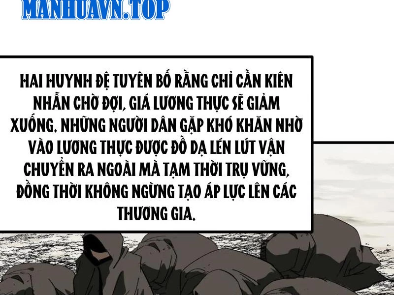 Không Cẩn Thận, Lưu Danh Muôn Thủa Chapter 79 - Trang 25