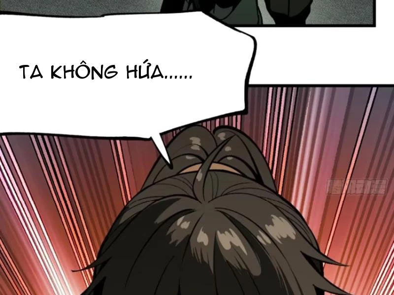 Không Cẩn Thận, Lưu Danh Muôn Thủa Chapter 77 - Trang 40