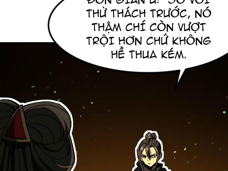 Không Cẩn Thận, Lưu Danh Muôn Thủa Chapter 73 - Trang 6