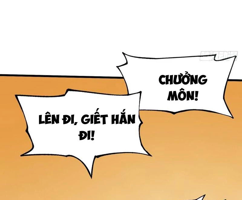 Không Cẩn Thận, Lưu Danh Muôn Thủa Chapter 54 - Trang 8