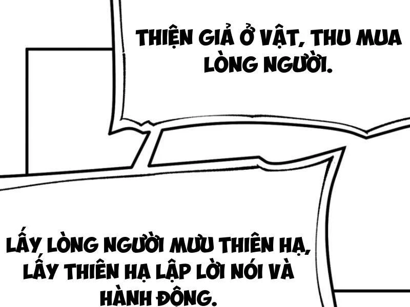 Không Cẩn Thận, Lưu Danh Muôn Thủa Chapter 60 - Trang 84