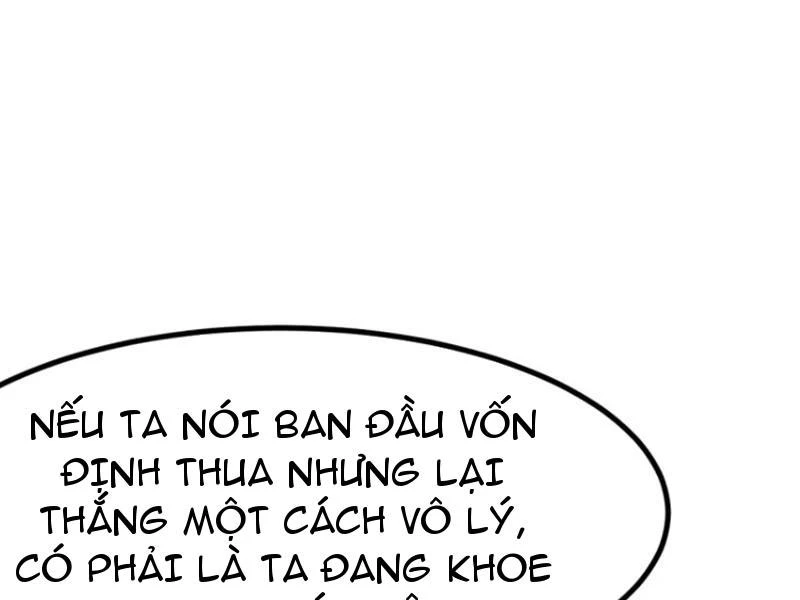 Không Cẩn Thận, Lưu Danh Muôn Thủa Chapter 72 - Trang 21