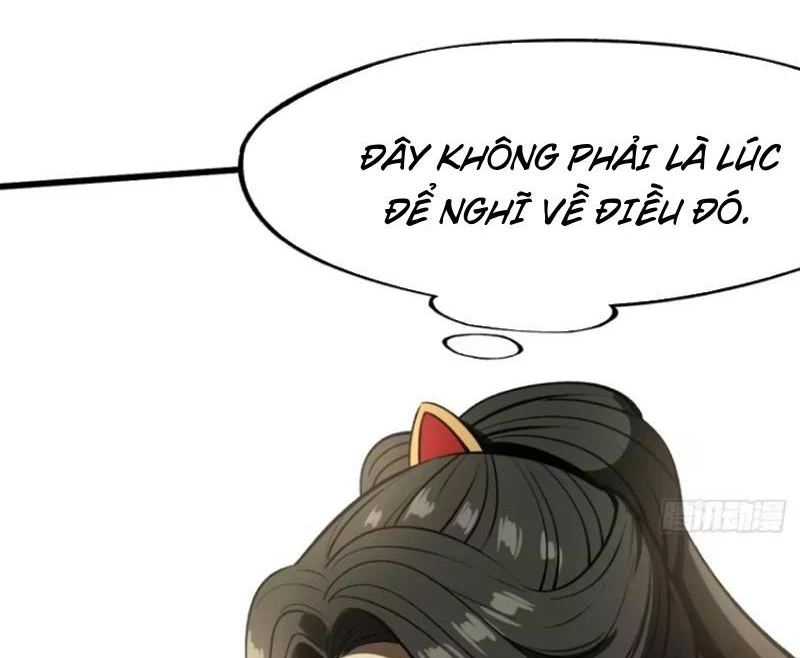 Không Cẩn Thận, Lưu Danh Muôn Thủa Chapter 62 - Trang 37