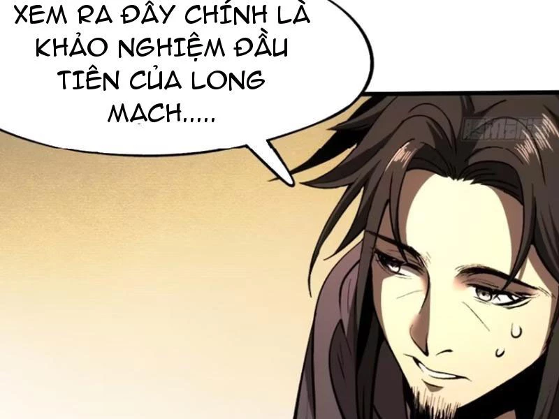 Không Cẩn Thận, Lưu Danh Muôn Thủa Chapter 59 - Trang 76