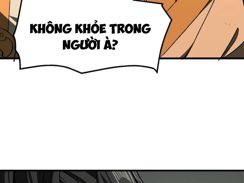 Không Cẩn Thận, Lưu Danh Muôn Thủa Chapter 74 - Trang 14