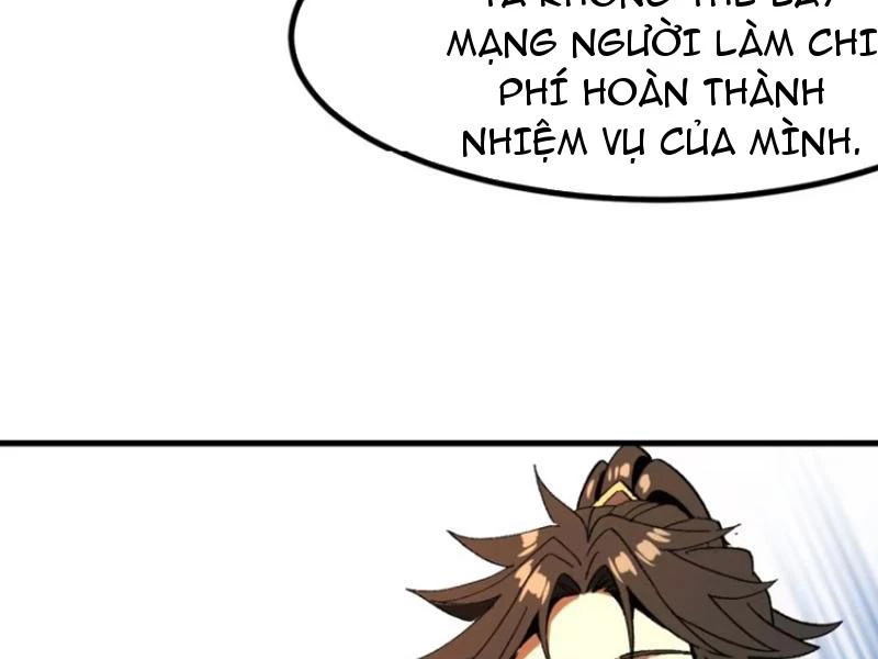 Không Cẩn Thận, Lưu Danh Muôn Thủa Chapter 68 - Trang 106