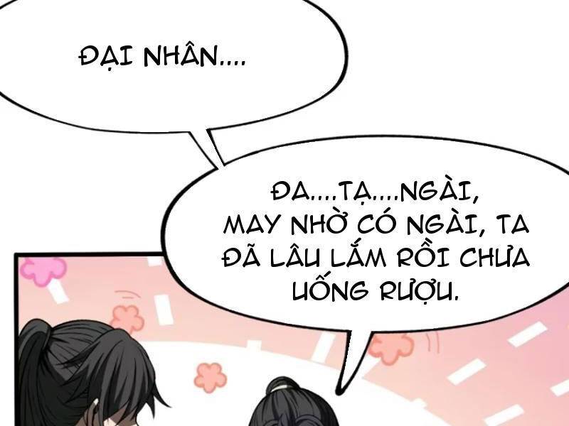 Không Cẩn Thận, Lưu Danh Muôn Thủa Chapter 81 - Trang 54