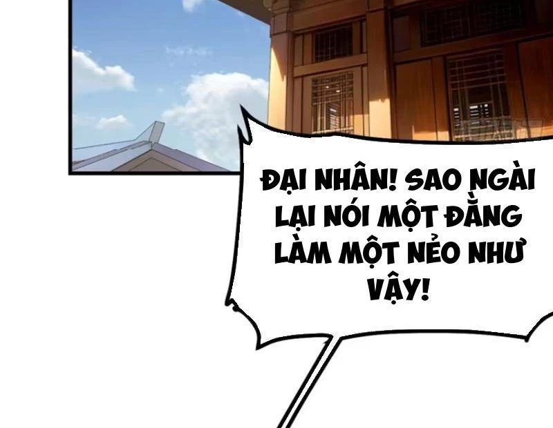 Không Cẩn Thận, Lưu Danh Muôn Thủa Chapter 78 - Trang 17