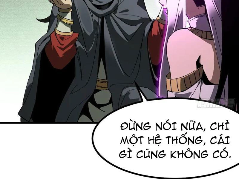 Không Cẩn Thận, Lưu Danh Muôn Thủa Chapter 57 - Trang 56