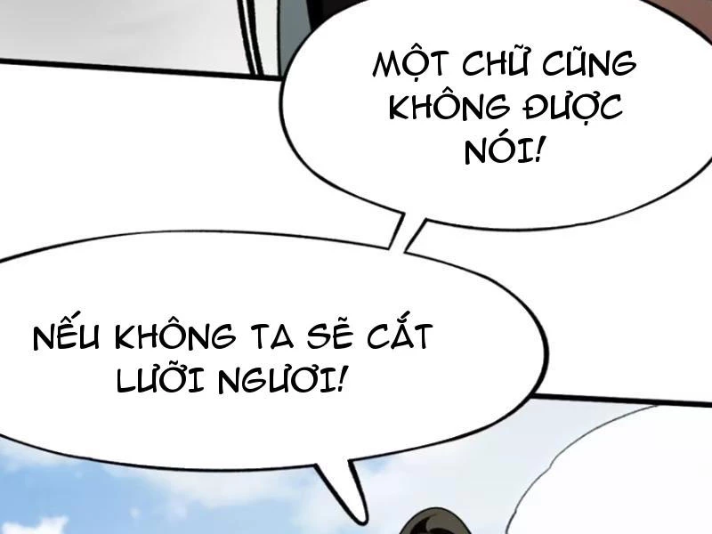 Không Cẩn Thận, Lưu Danh Muôn Thủa Chapter 55 - Trang 62