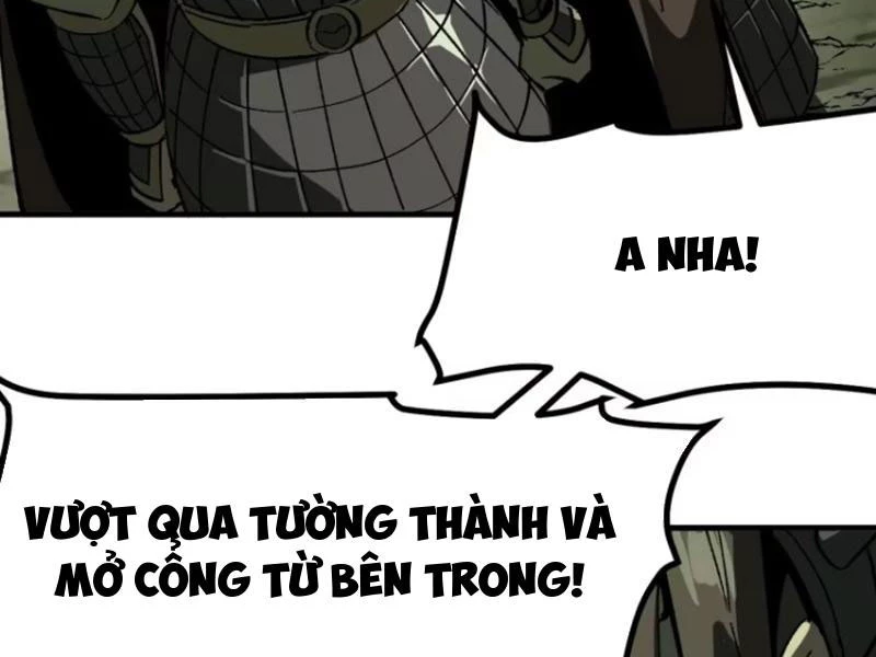 Không Cẩn Thận, Lưu Danh Muôn Thủa Chapter 64 - Trang 51