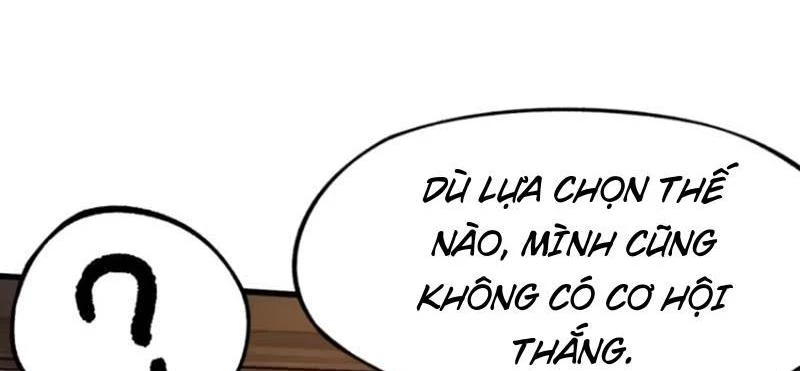 Không Cẩn Thận, Lưu Danh Muôn Thủa Chapter 66 - Trang 64