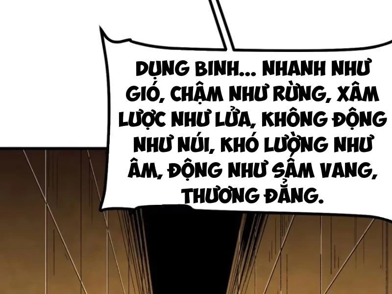 Không Cẩn Thận, Lưu Danh Muôn Thủa Chapter 72 - Trang 4