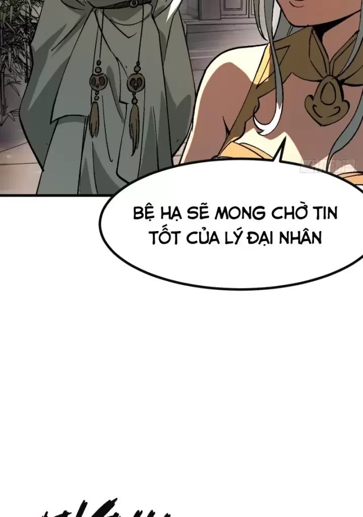 Không Cẩn Thận, Lưu Danh Muôn Thủa Chapter 25 - Trang 4