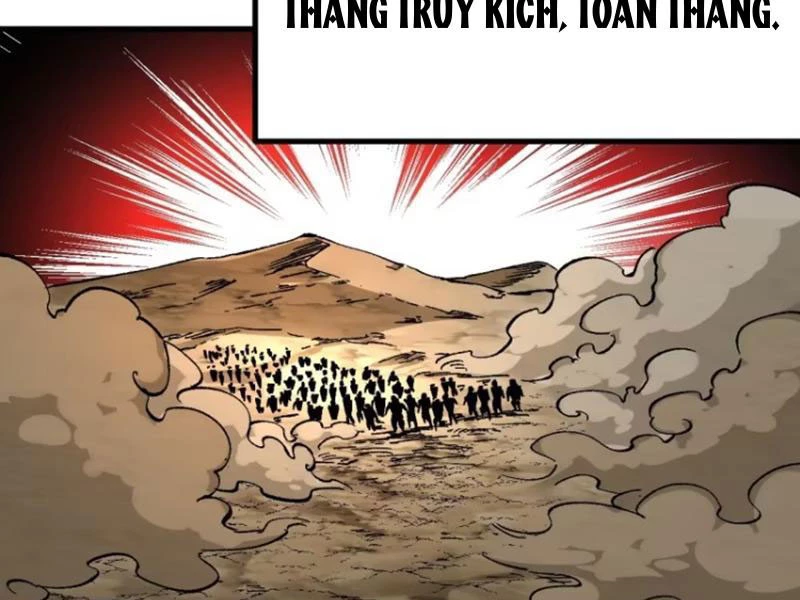 Không Cẩn Thận, Lưu Danh Muôn Thủa Chapter 71 - Trang 55