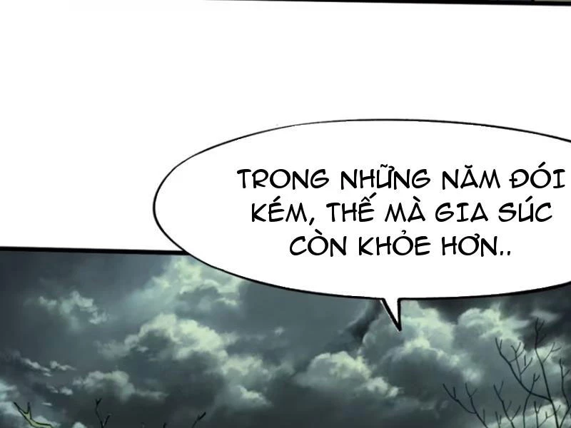 Không Cẩn Thận, Lưu Danh Muôn Thủa Chapter 76 - Trang 49