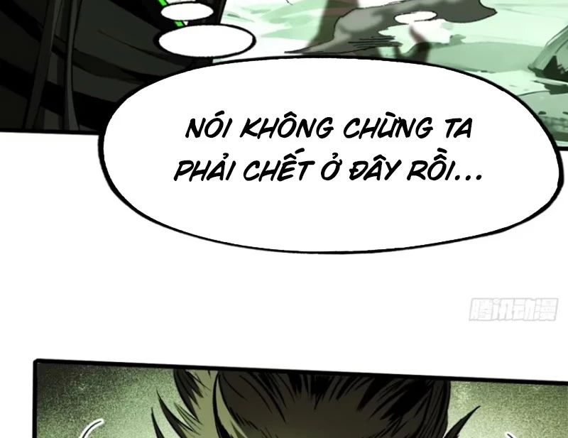 Không Cẩn Thận, Lưu Danh Muôn Thủa Chapter 53 - Trang 64