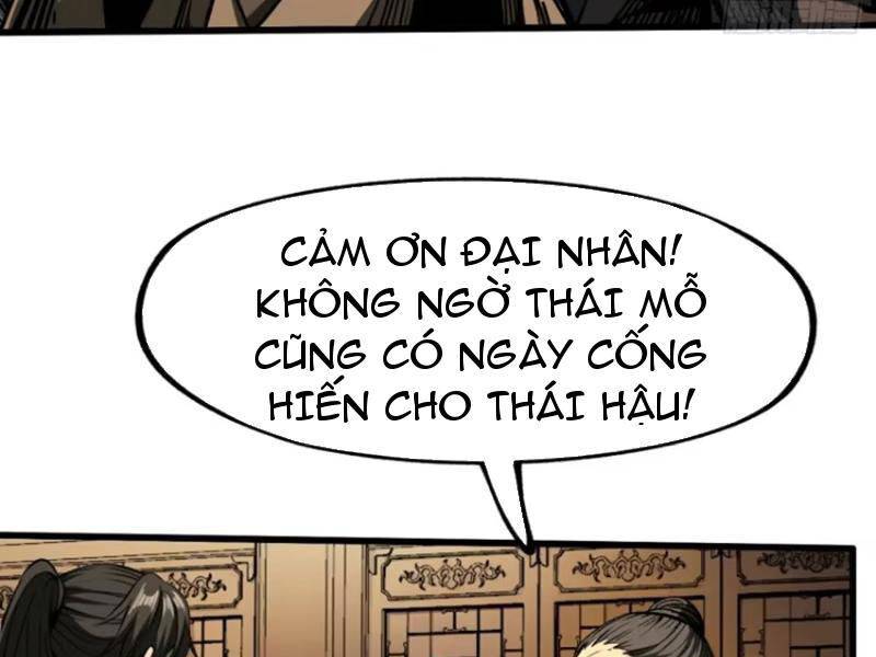 Không Cẩn Thận, Lưu Danh Muôn Thủa Chapter 81 - Trang 18