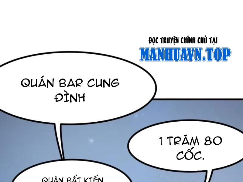 Không Cẩn Thận, Lưu Danh Muôn Thủa Chapter 56 - Trang 57