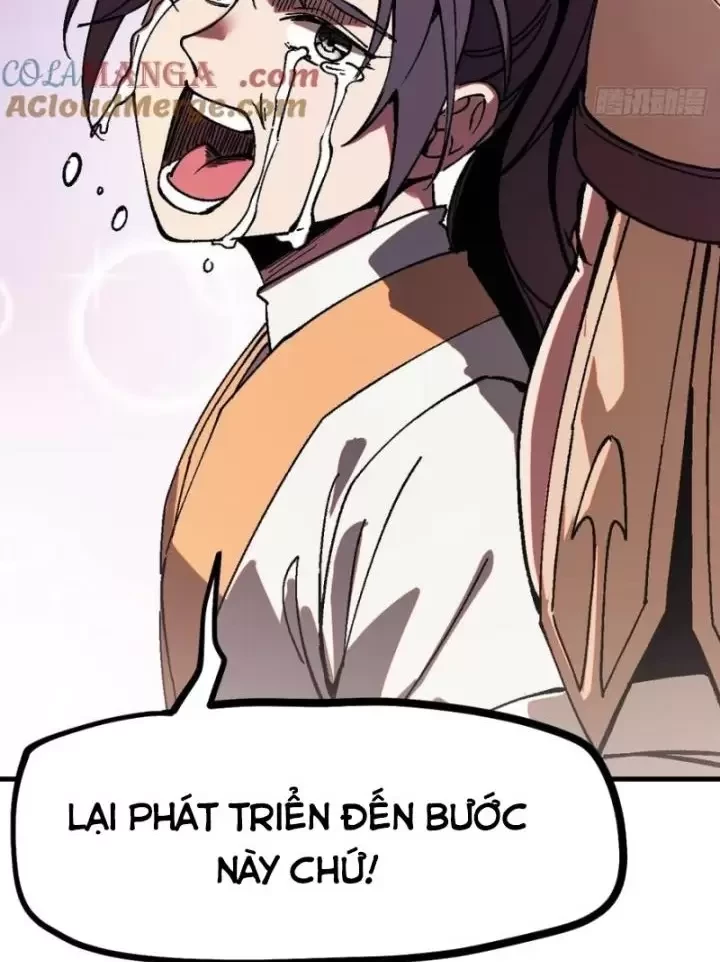 Không Cẩn Thận, Lưu Danh Muôn Thủa Chapter 32 - Trang 40