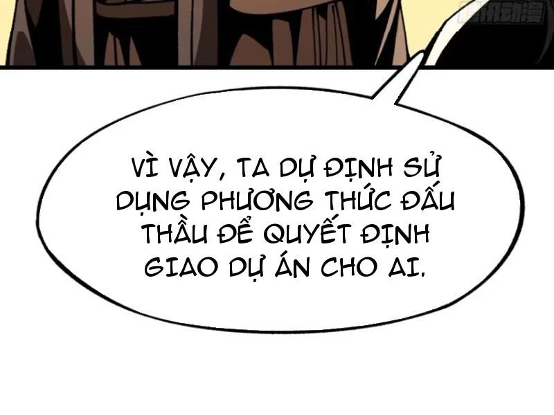 Không Cẩn Thận, Lưu Danh Muôn Thủa Chapter 80 - Trang 85