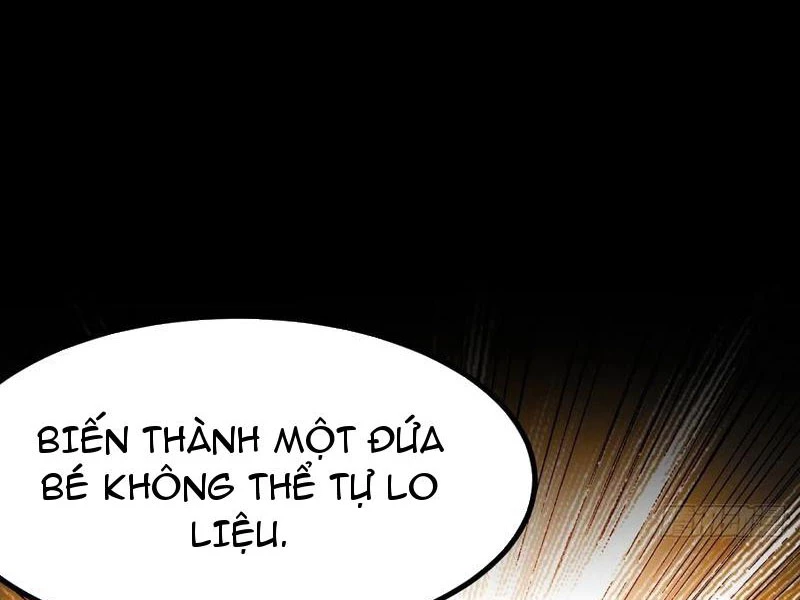 Không Cẩn Thận, Lưu Danh Muôn Thủa Chapter 57 - Trang 20