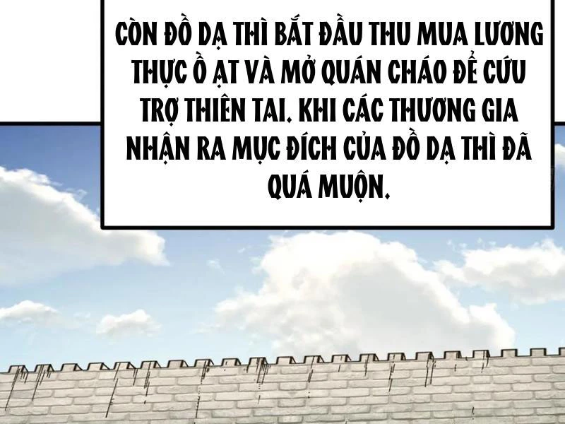 Không Cẩn Thận, Lưu Danh Muôn Thủa Chapter 79 - Trang 52